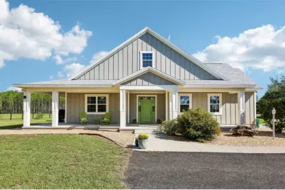 2088 NW 102nd Boulevard, Wildwood, FL 34785 - Photo 1