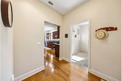 2088 NW 102nd Boulevard, Wildwood, FL 34785 - Photo 28
