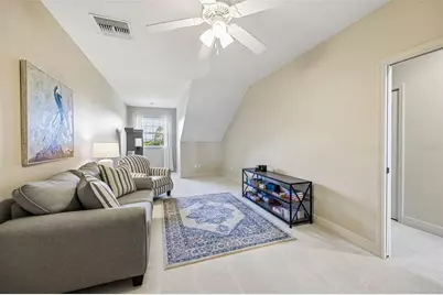 2088 NW 102nd Boulevard, Wildwood, FL 34785 - Photo 40