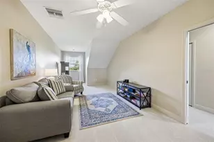 2088 NW 102nd Blvd, Wildwood, FL 34785 - Photo 40