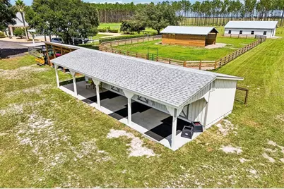 2088 NW 102nd Boulevard, Wildwood, FL 34785 - Photo 68