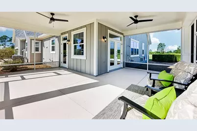 2088 NW 102nd Boulevard, Wildwood, FL 34785 - Photo 48