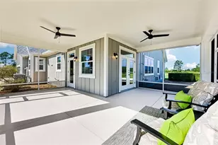 2088 NW 102nd Blvd, Wildwood, FL 34785 - Photo 48