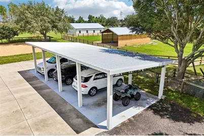 2088 NW 102nd Boulevard, Wildwood, FL 34785 - Photo 58