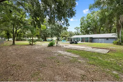 7402 W Knights Griffin Road, Plant City, FL 33565 - Photo 30