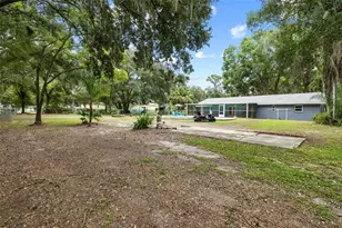 7402 W Knights Griffin Rd, Plant City, FL 33565 - Photo 30