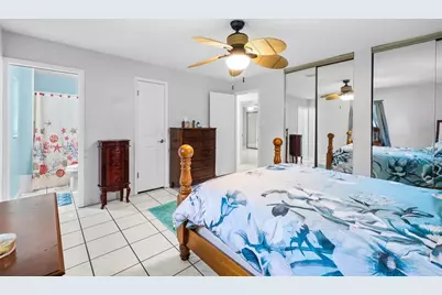 7402 W Knights Griffin Road, Plant City, FL 33565 - Photo 18