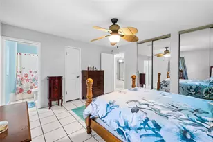 7402 W Knights Griffin Rd, Plant City, FL 33565 - Photo 18
