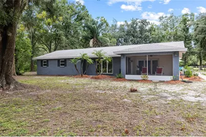 7402 W Knights Griffin Road, Plant City, FL 33565 - Photo 4