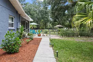 7402 W Knights Griffin Rd, Plant City, FL 33565 - Photo 28