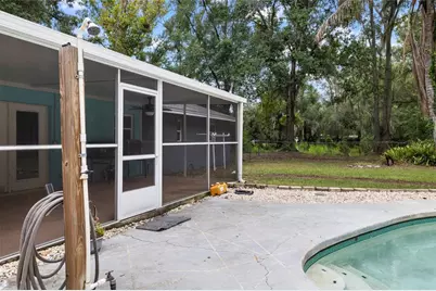 7402 W Knights Griffin Road, Plant City, FL 33565 - Photo 24