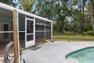 7402 W Knights Griffin Rd, Plant City, FL 33565 - Photo 24