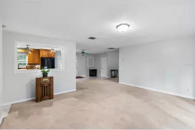 7402 W Knights Griffin Road, Plant City, FL 33565 - Photo 10