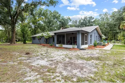 7402 W Knights Griffin Road, Plant City, FL 33565 - Photo 40