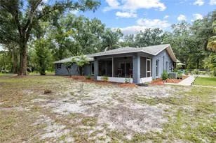 7402 W Knights Griffin Rd, Plant City, FL 33565 - Photo 40