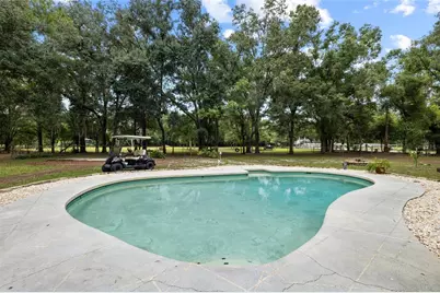 7402 W Knights Griffin Road, Plant City, FL 33565 - Photo 26