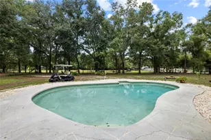 7402 W Knights Griffin Rd, Plant City, FL 33565 - Photo 26