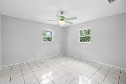7402 W Knights Griffin Road, Plant City, FL 33565 - Photo 16
