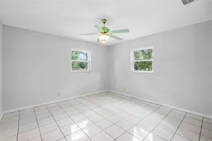 7402 W Knights Griffin Rd, Plant City, FL 33565 - Photo 16