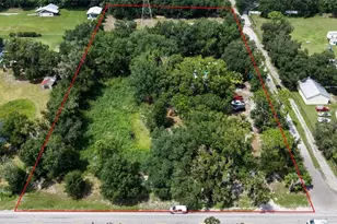 7402 W Knights Griffin Rd, Plant City, FL 33565 - Photo 2