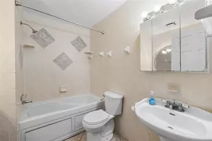 7402 W Knights Griffin Rd, Plant City, FL 33565 - Photo 20