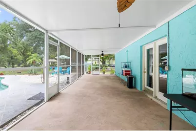 7402 W Knights Griffin Road, Plant City, FL 33565 - Photo 22