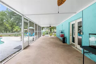 7402 W Knights Griffin Rd, Plant City, FL 33565 - Photo 22