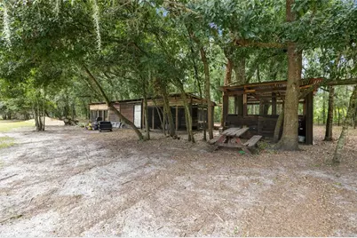 7402 W Knights Griffin Road, Plant City, FL 33565 - Photo 32