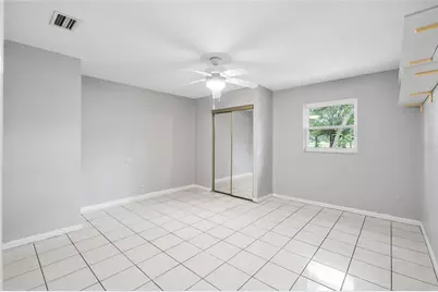 7402 W Knights Griffin Road, Plant City, FL 33565 - Photo 14