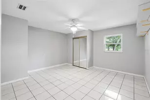 7402 W Knights Griffin Rd, Plant City, FL 33565 - Photo 14