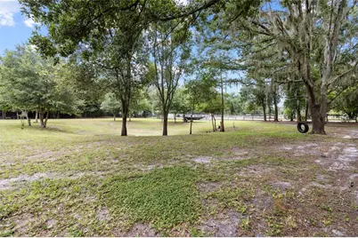7402 W Knights Griffin Road, Plant City, FL 33565 - Photo 36