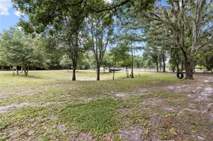 7402 W Knights Griffin Rd, Plant City, FL 33565 - Photo 36