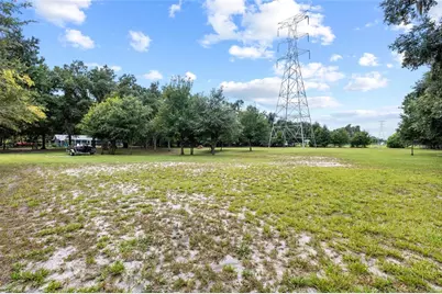 7402 W Knights Griffin Road, Plant City, FL 33565 - Photo 34