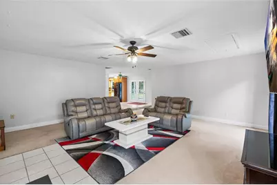 7402 W Knights Griffin Road, Plant City, FL 33565 - Photo 8