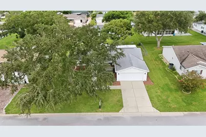 17926 SE 97th Court, Summerfield, FL 34491 - Photo 44