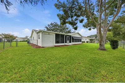 17926 SE 97th Court, Summerfield, FL 34491 - Photo 38