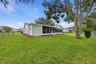 17926 SE 97th Ct, Summerfield, FL 34491 - Photo 38
