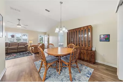 17926 SE 97th Court, Summerfield, FL 34491 - Photo 12