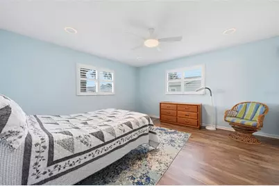 17926 SE 97th Court, Summerfield, FL 34491 - Photo 18