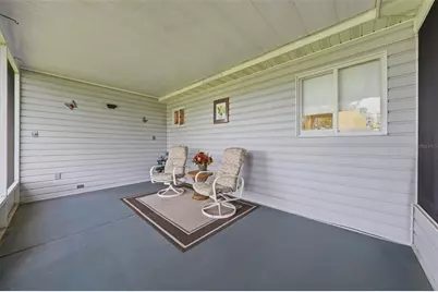 17926 SE 97th Court, Summerfield, FL 34491 - Photo 34