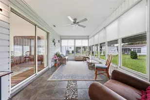 17926 SE 97th Ct, Summerfield, FL 34491 - Photo 32