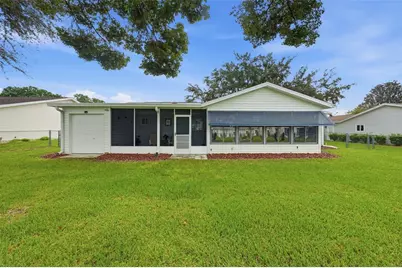 17926 SE 97th Court, Summerfield, FL 34491 - Photo 40