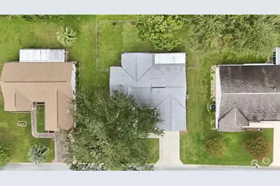 17926 SE 97th Court, Summerfield, FL 34491 - Photo 48