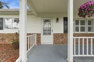 17926 SE 97th Ct, Summerfield, FL 34491 - Photo 6