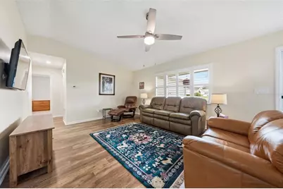 17926 SE 97th Court, Summerfield, FL 34491 - Photo 8