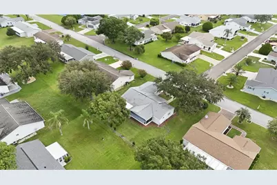 17926 SE 97th Court, Summerfield, FL 34491 - Photo 46