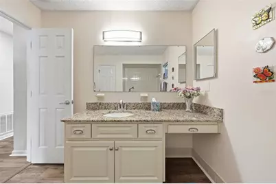 17926 SE 97th Court, Summerfield, FL 34491 - Photo 30