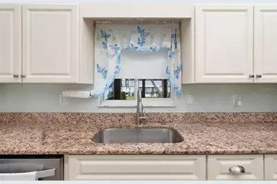 17926 SE 97th Court, Summerfield, FL 34491 - Photo 16