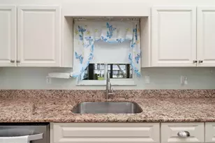 17926 SE 97th Ct, Summerfield, FL 34491 - Photo 16