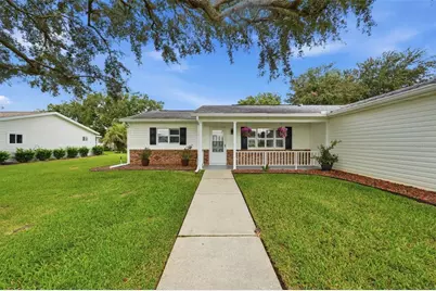 17926 SE 97th Court, Summerfield, FL 34491 - Photo 4